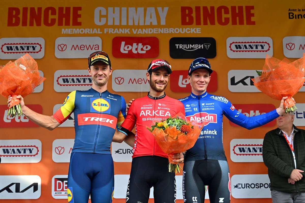 Mozzato - Binche.jpg